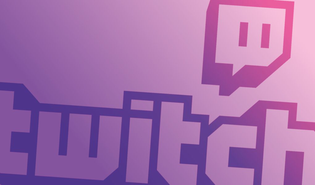 twitch kürzt prime subs