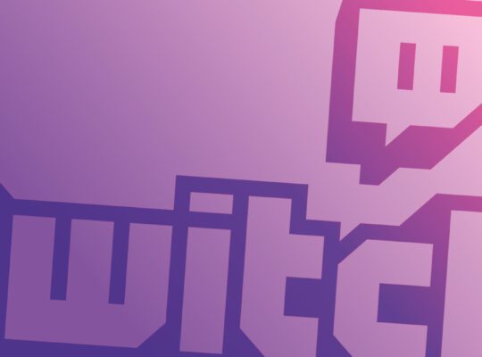 twitch kürzt prime subs