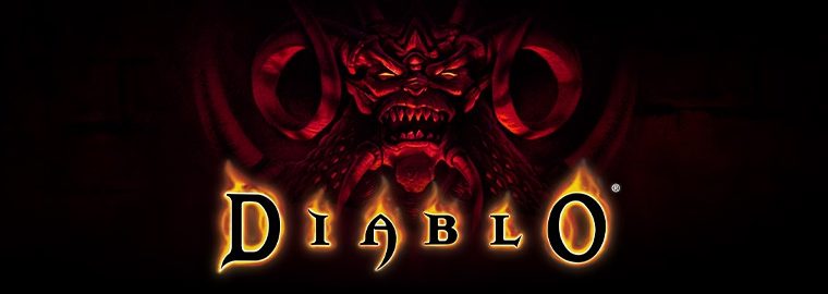 diablo 1 kostenlos auf battle.net