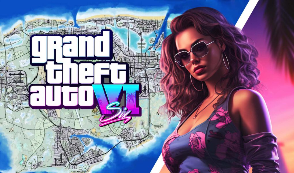 gta 6 leak oder marketingstrategie