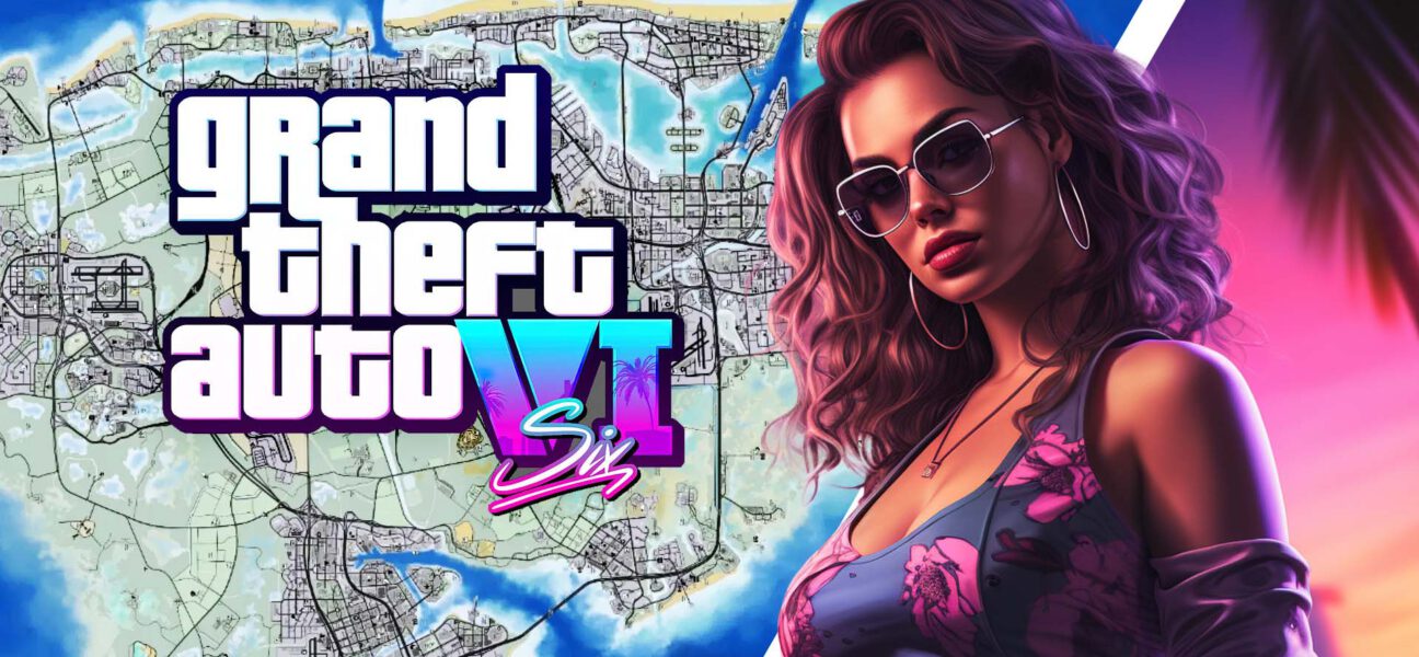 gta 6 leak oder marketingstrategie