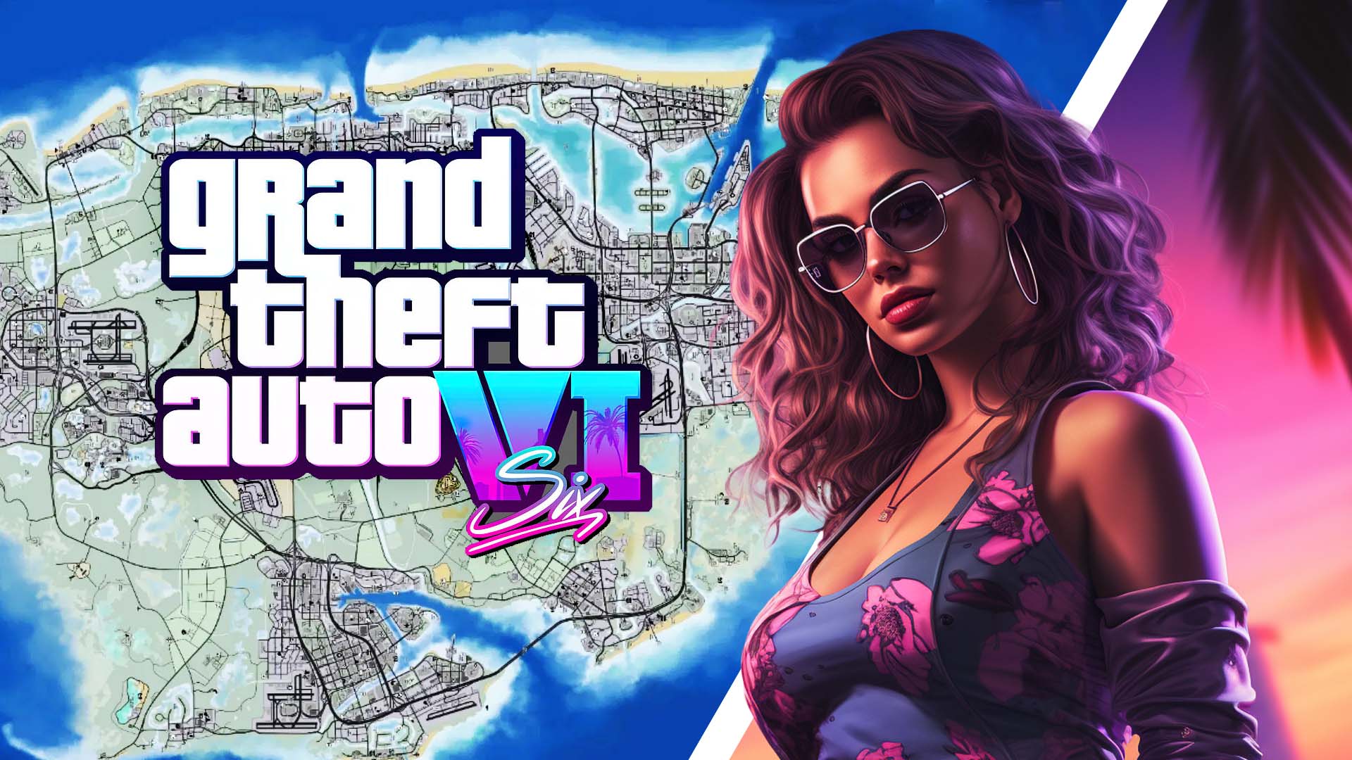 gta 6 leak oder marketingstrategie