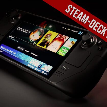 steam deck 2 leak, reddit post