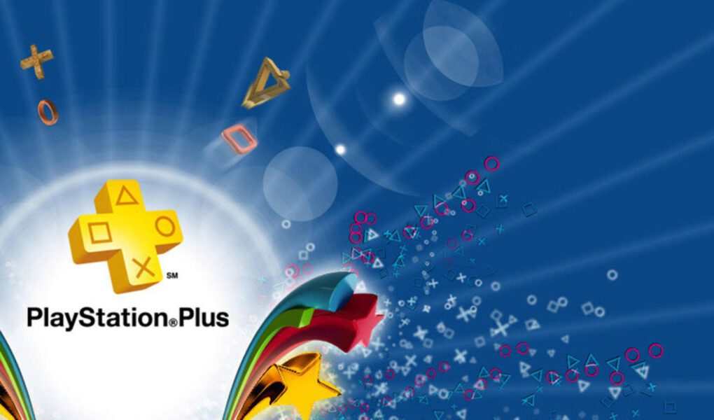 playstation plus spiele im februar, fall guys, rollerdrome, steelrising, foamstar
