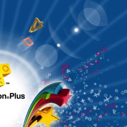 playstation plus spiele im februar, fall guys, rollerdrome, steelrising, foamstar