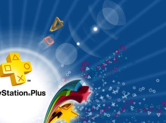 playstation plus spiele im februar, fall guys, rollerdrome, steelrising, foamstar