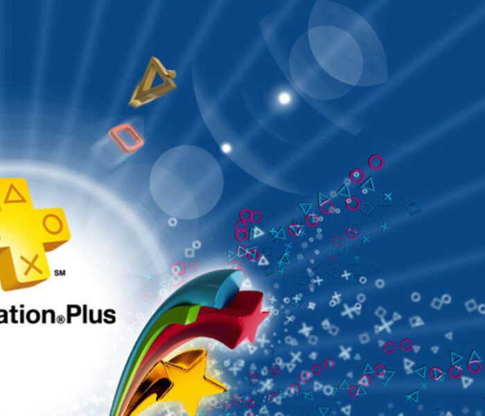 playstation plus spiele im februar, fall guys, rollerdrome, steelrising, foamstar