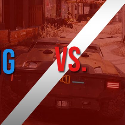 raytracing vs pathtracing